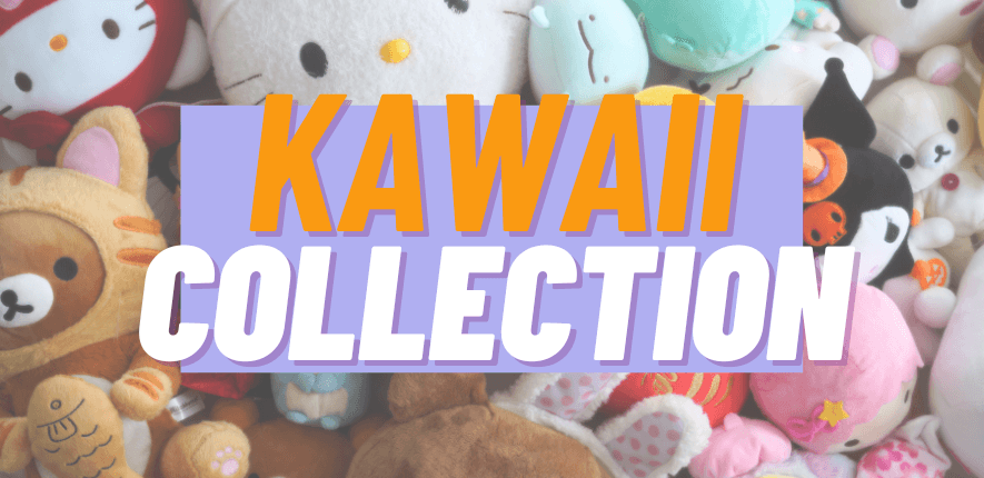 Kawaii Collection