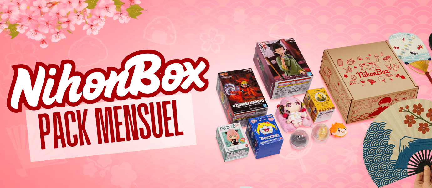 Kit De Couture Pour Enfants Sur Fond Blanc Dessin Animé Style Plat