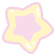 PACK SOKAWAII
