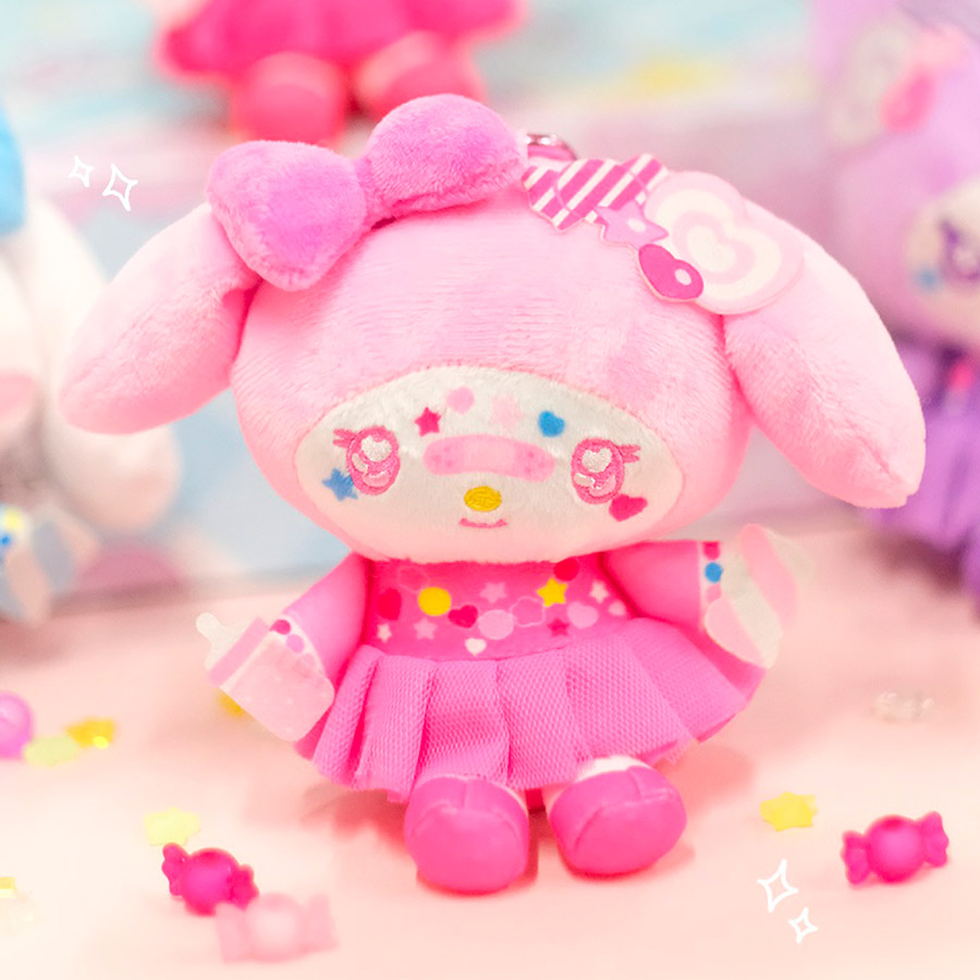 SoKawaii pack carousel image 1