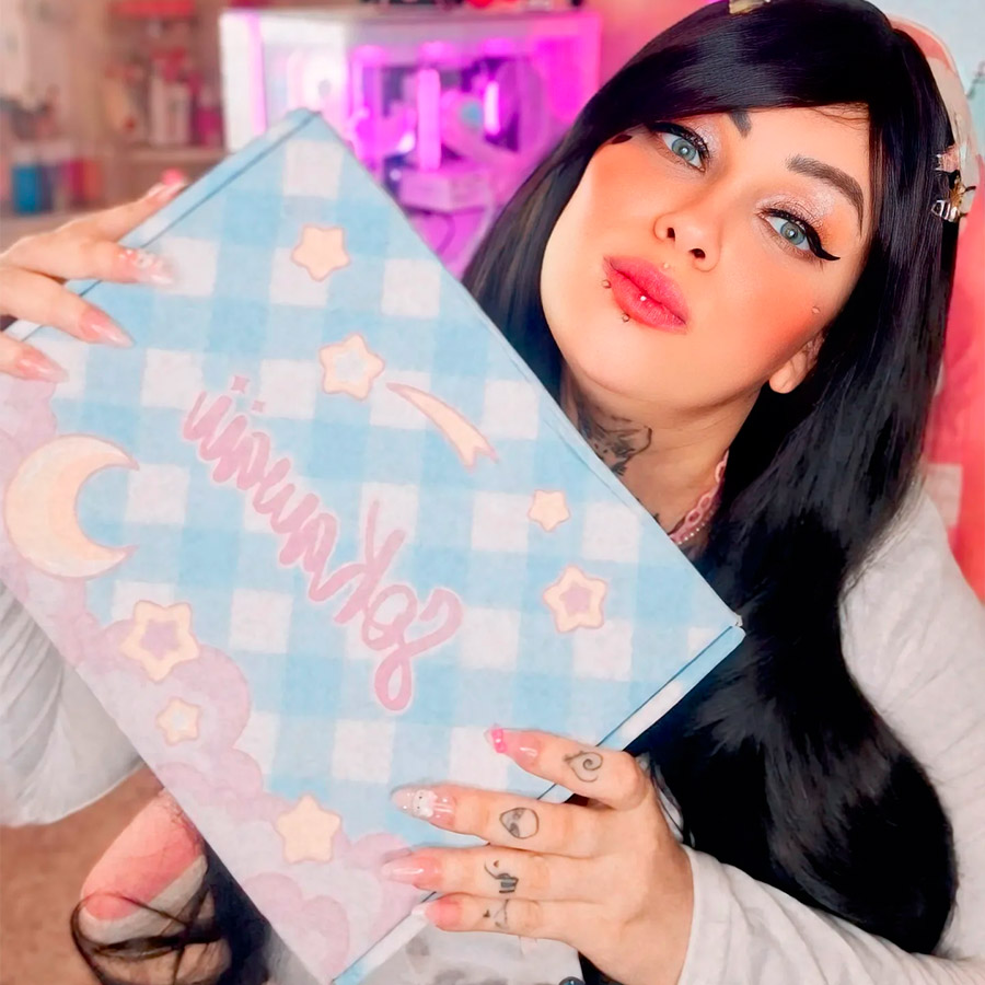 SoKawaii pack carousel image 3