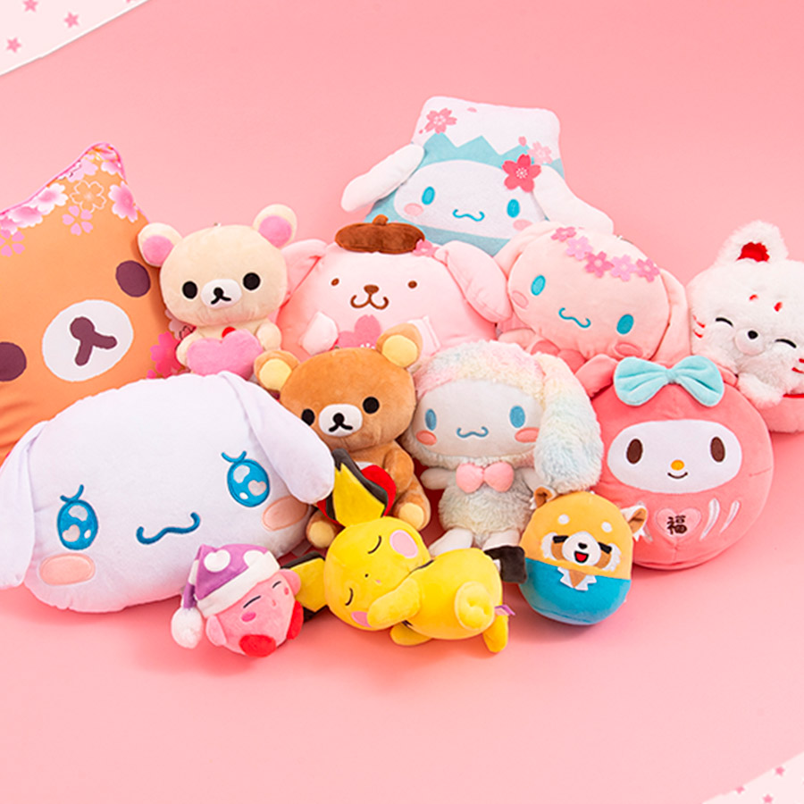 SoKawaii pack carousel image 4