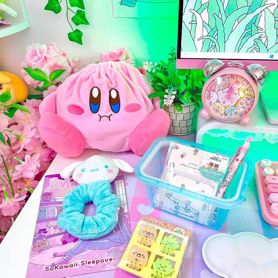 SoKawaii pack carousel image 7